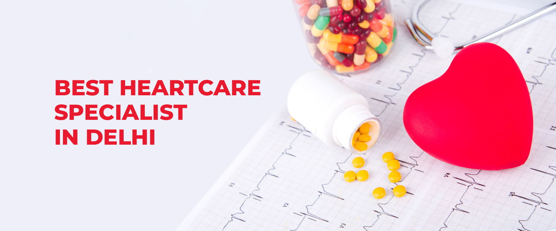 best-cardiologist-in-gurgaon