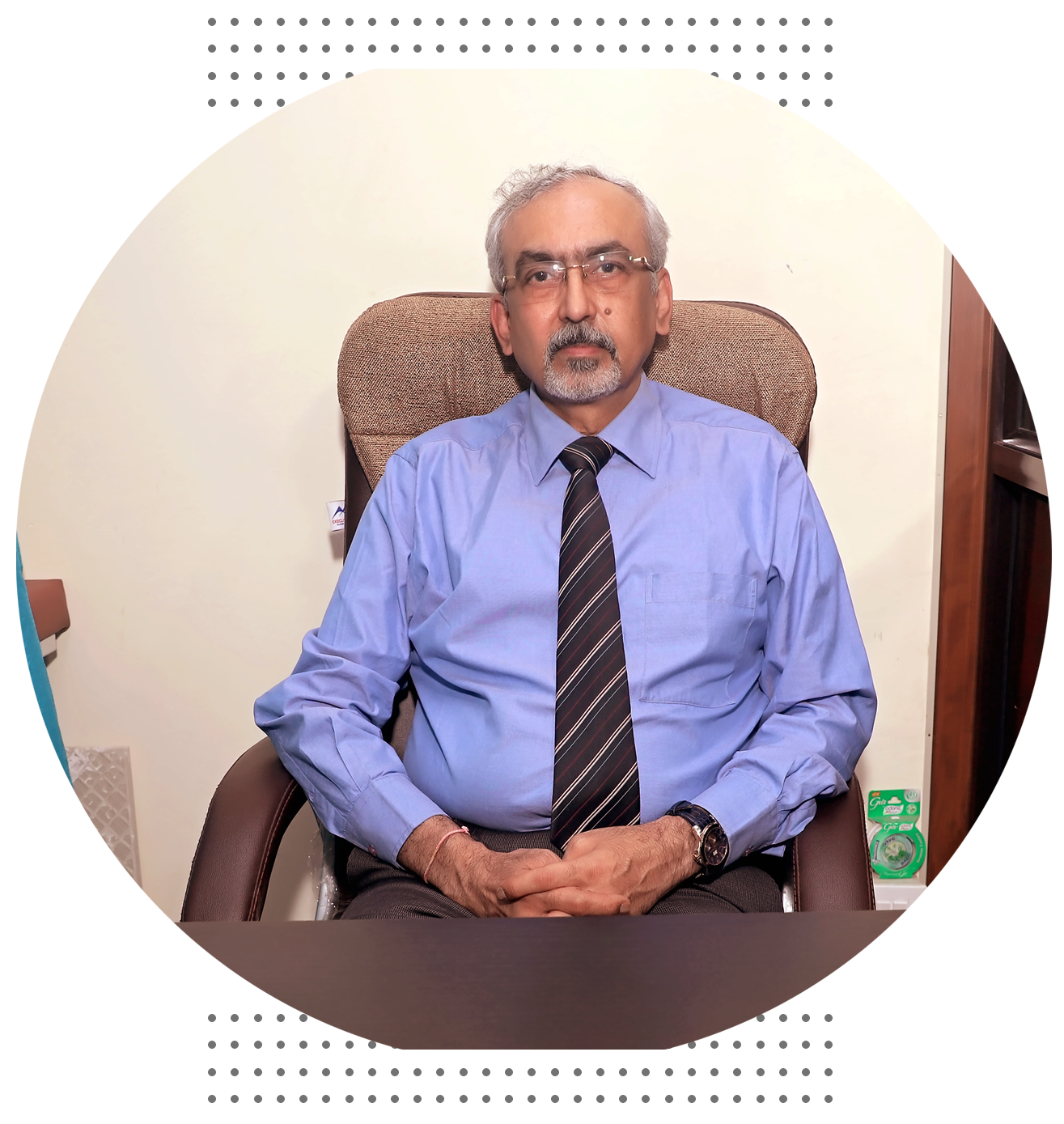 best-cardiologist-in-dwarka