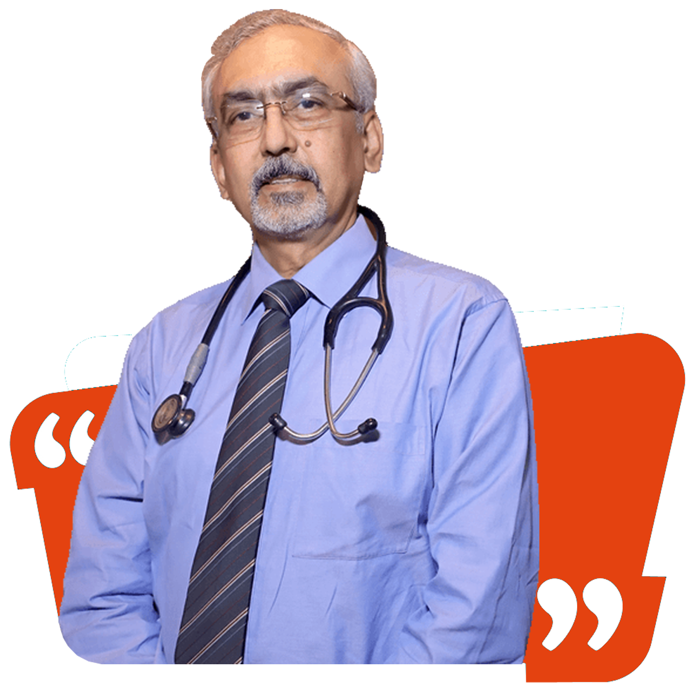 heart-specialist-in-gurgaon