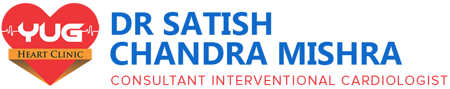 dr-satish-chandra-mishra