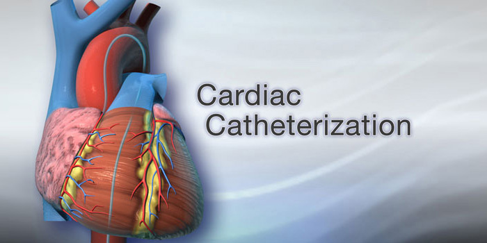 best-cardiologist-in-park-hospital