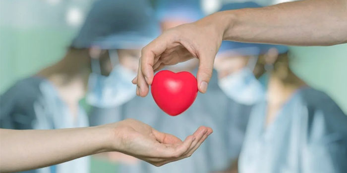 gurgaon-heart-specialist