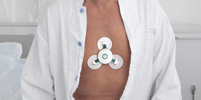 holter-test-gurugram